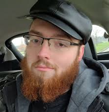 Do game art students need to pay for Adobe subscriptions after graduating  from Full Sail University?