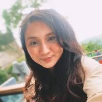 30+ "Dawn Manuel" profiles