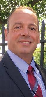 Vito Matturro's Instagram, Twitter & Facebook