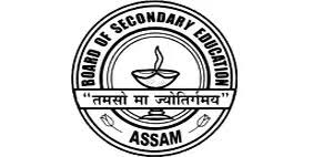 If you are surfing your assam 10th ahm result and information regarding that on other websites make sure they are not serving false information. Seba Hslc Ahm Result 2021 Results Sebaonline Org