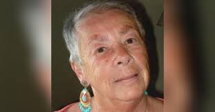 Elizabeth Ann Brodeur Obituary