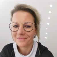 10+ "Carmen Brenner" profiles