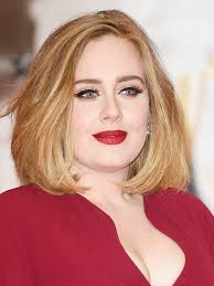 Here are several stunning short hairstyles for round faces ideas in 2021 that we have prepared available for you. 56 Best Fat Face Short Hair Images In Jan 2021 Short Hairstyle Bob Cut Short Hair