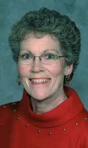 Obituary information for Pamela M. Jamison