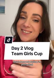 Netball Videos Girls 2025