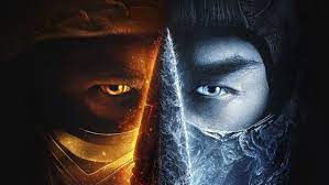 Последние твиты от mortal kombat 11 ultimate (@mortalkombat). Mortal Kombat Movie Releases The First 7 Minutes Online