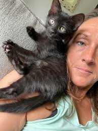 What are your thoughts