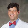 Dr. Joseph Lanzone, MD, Urology