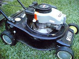 A brushless dc electric motor (bldc motor or bl motor), also known as an electronically commutated motor (ecm or ec motor) or synchronous dc motor, is a synchronous motor using a direct current (dc) electric power supply. Victa Definition And Synonyms Of Victa In The English Dictionary