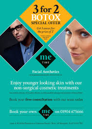 Embrace Beauty Clinic