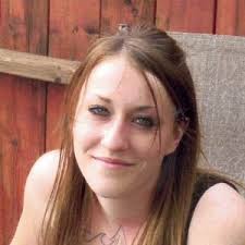 Clavet, Josée Valérie