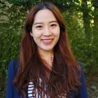 6400+ "Ruyi" profiles