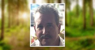 Paul Dale Ivey Obituary July 2, 2024