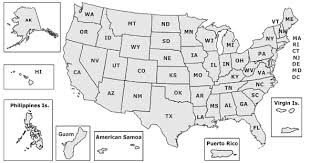 For information on current illinois state house and senate members, consult the illinois general assembly directory. Interactive Us Map Locations