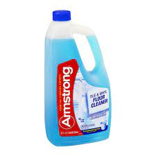 Use for routine & extra strong cleaning. Armstrong Tile Vinyl Floor Cleaner 32 Fl Oz Instacart