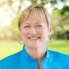 Luxury Atlanta Real Estate