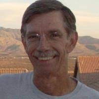 Linda Gerdes's Instagram, Twitter & Facebook