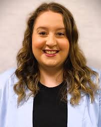 Physical Therapy in Maplewood, MN