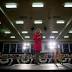 Hillary Clinton's Campaign, Cautious but Confident, Begins ...
