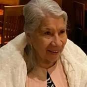 Search for Obituaries