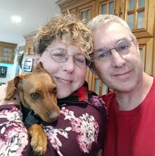 Any experience with burning liriope with a weed torch?