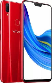 Say you want to install an . How To Unlock Vivo Z1 If You Forgot Your Password Or Pattern Lock