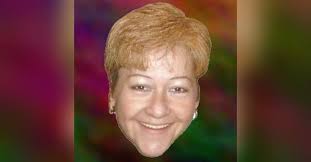 Kimberly J. Welch Obituary