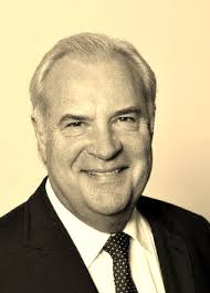 Schlossgartenfest am 11./12. Juni 2016 60 Jahre Partnerschaft  Kilchberg/Zürich