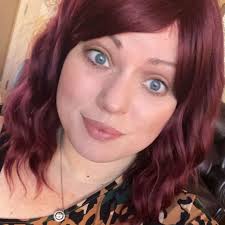 Dr. Martin Seitz, PhD, Psychology