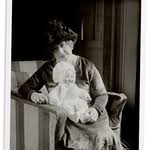 Overlooked No More: How Mary Ann Shadd Cary Shook Up the Abolitionist  Movement