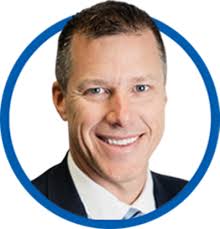 Social Selling as a Service