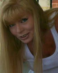 Michelle Ryna Justice Obituary March 11, 2025