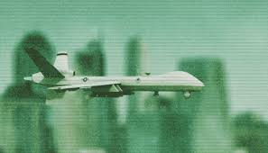 The best gifs are on giphy. Drone Strike Gifs Get The Best Gif On Gifer