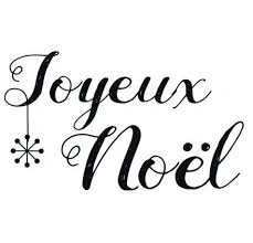Joyeux Noel Texte Joyeux Noel Joyeux Noel Calligraphie De Noel
