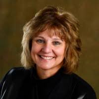 Chuck Scully Email & Phone Number