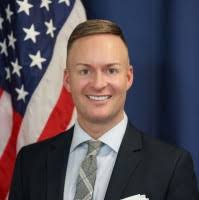 Timothy Newbold Email & Phone Number