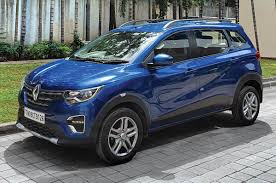 Iseecars.com analyzes prices of 10 million used cars daily. 5 Most Affordable 7 Seat Cars Suvs On Sale In India In 2020 2021 Autocar India