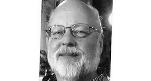 Bradley Jones Obituary (1962