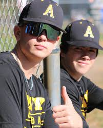 jack hawes (@jackhawes11) • Instagram photos and videos