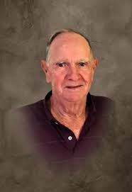 Norman Newman Obituary