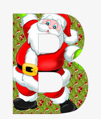 Choose from 3100+ alphabet clip art images and download in the form of png. Christmas Alphabet Letter Clipart Png Image Transparent Png Free Download On Seekpng