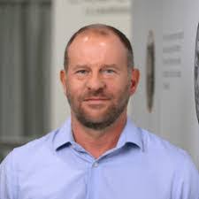 Jason Fleck's Instagram, Twitter & Facebook