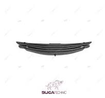 9483201405 LEAF SPRINGS for MERCEDES-BENZ - Buga Technic