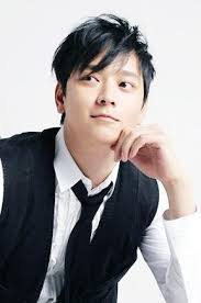 Risultati immagini per dong won gang