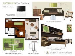 6102536 Orig Gif 1066 800 Interior Design Presentation Interior Design Portfolios Interior Design Plan