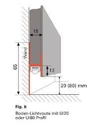 Led Licht Aus Der Wand En 2020 Design Eclairage Interieur Plafond Design Eclairage Corniche