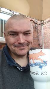 Been at since 3:45 AM. Time to wrap. Have a good one.