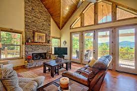 Our team has over 200 years of combined experience in building custom homes. Favorite Brown Haven Floor Plans Brown Haven Homes News