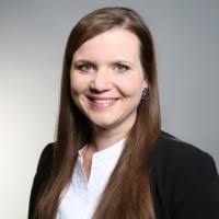 10+ "Marina Dahl" profiles