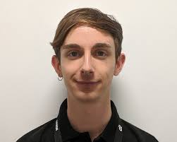 d3t welcomes Luis Armas Suarez